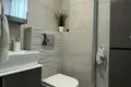 Mieszkanie 2 pokoi 90 m² Skala Fourkas, Grecja