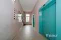 Appartement 3 chambres 117 m² Minsk, Bélarus