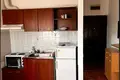 Kawalerka 1 pokój 27 m² Belgrad, Serbia