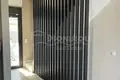 Dom 4 pokoi 122 m² Pefkochori, Grecja