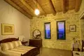 Вилла 10 комнат 450 м² Municipality of Rethymnon, Греция
