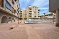 2 bedroom apartment 61 m² Torrevieja, Spain