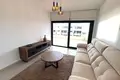 Wohnung 3 Schlafzimmer 140 m² Orihuela, Spanien