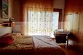 Cottage 3 bedrooms 250 m² Municipality of Mandra-Eidyllia, Greece
