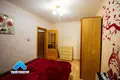 Appartement 2 chambres 52 m² Homiel, Bélarus