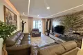 3 bedroom apartment 107 m² Becici, Montenegro
