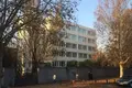 Коммерческое помещение 2 490 м² Одесса, Украина
