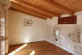 4-Schlafzimmer-Villa 230 m² Stadt Pola, Kroatien