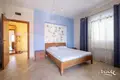 3-Schlafzimmer-Villa 89 m² Tivat, Montenegro