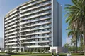Wohnung 3 zimmer 119 m² Dubai, Vereinigte Arabische Emirate