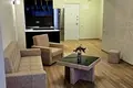 1 bedroom apartment 64 m² Tbilisi, Georgia