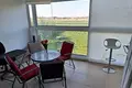 Mieszkanie 2 pokoi 91 m² Dromolaxia Meneou Municipality, Cypr