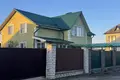 Haus 187 m² Orscha, Belarus