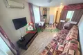 Wohnung 29 m² Nessebar, Bulgarien