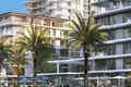 Complejo residencial W Residence