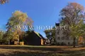 Замок 700 м² Германия, Германия