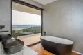 8 bedroom House 396 m² Jadranovo, Croatia