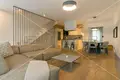 Casa 5 habitaciones 150 m² Zagreb, Croacia