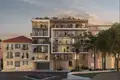 4 bedroom apartment 122 m² France, France