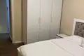 Сдается квартира в Сабуртало