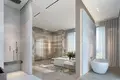 Пентхаус 5 комнат 310 м² Гиватаим, Израиль