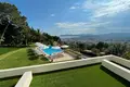 Вилла 6 спален 350 м² во Франции, Франция