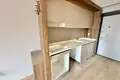 Квартира 1 комната 43 м² Мезитли, Турция