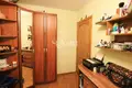 Apartamento 51 m² Nizhni Novgorod, Rusia