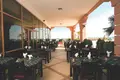 Квартира 2 спальни 91 м² Несебр, Болгария
