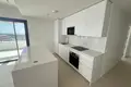 Квартира 2 спальни 75 м² Михас, Испания