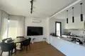 Квартира 2 спальни 85 м² в Лимассоле, Кипр