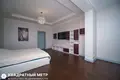 Квартира 4 комнаты 161 м² Минск, Беларусь