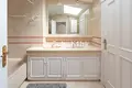 Квартира 3 спальни 270 м² Дос-Эрманас, Испания