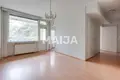 Квартира 2 комнаты 39 м² Helsinki sub region, Финляндия