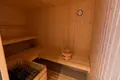 3 bedroom apartment 110 m² Torrevieja, Spain