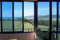 Apartment  Byala, Bulgaria