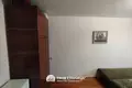 2 bedroom apartment 47 m² Minsk, Belarus