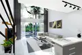 Apartamento 32 m² Chipre del Norte, Chipre del Norte
