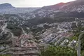 5-Zimmer-Villa 170 m² Alanya, Türkei