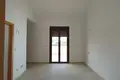 Дом 2 спальни 204 м² Испания, Испания
