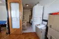 Квартира 40 м² Город Загреб, Хорватия