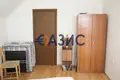 Wohnung 4 Schlafzimmer 76 m² Ravda, Bulgarien