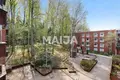 Apartamento  Helsinki sub region, Finlandia