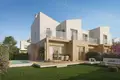 3 bedroom townthouse 115 m² el Verger, Spain