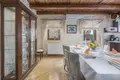 Villa de tres dormitorios 200 m² Grad Porec, Croacia