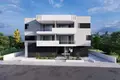 Apartamento 2 habitaciones 97 m² Larnaca District, Chipre