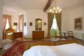 Castillo 13 m² Obereggersberg, Alemania