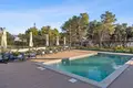 Dom 5 pokojów 530 m² Grad Vodice, Chorwacja