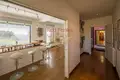 Commercial property 930 m² in Narni, Italy