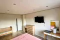 Apartamento 1 habitación 50 m² Navasielle, Belarús